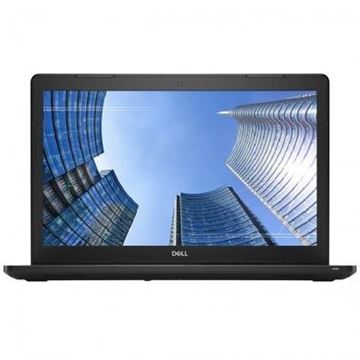 图片 戴尔/DELL Latitude 3400 260096(戴尔（DELL）Latitude 3400 260096（ i5-8265U/4GB/1TB/集显/14&quot;(1366*768)/DOS/1年上门服务/带鼠包)