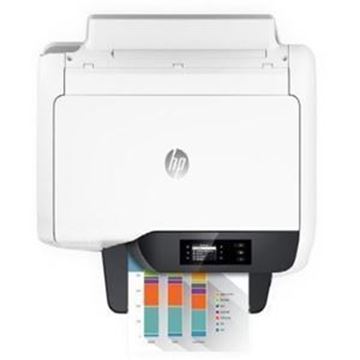 图片 惠普（HP）OfficeJet Pro 8216 All-in-One 喷墨一体机（打印 复印 扫描 传真 ）