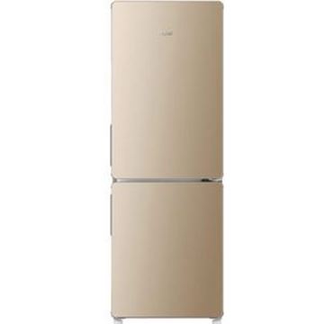 图片 海尔/Haier BCD-170WDPT 170L (海尔（Haier） BCD-170WDPT 170L风冷无霜两门家用冰箱)