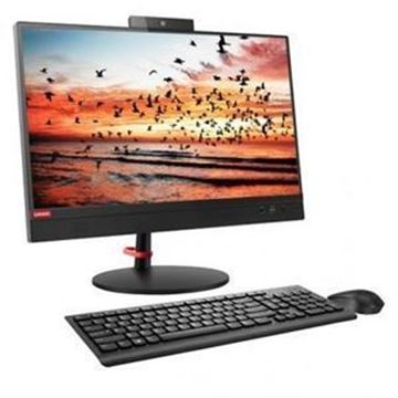 图片 联想/Lenovo 启天A815-D093 (联想(Lenovo)启天A815-D093 X4-970/4GB/1TB/2GB独显/DOS/OKR/21.5吋显示屏)