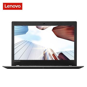 图片 联想(Lenovo)昭阳K22-80058笔记本电脑Intel酷睿I5-6200U2.3GHz双核/4G-DDR4/256G固态硬盘/集显/无光驱/12.5寸/三年保修/含包鼠黑色