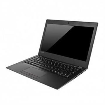 图片 联想/Lenovo 昭阳E52-80273 (联想（Lenovo）昭阳E52-80273 商用笔记本i5-7200U/4G/500/2G独显/DVDRW/DOS/15.6英寸)