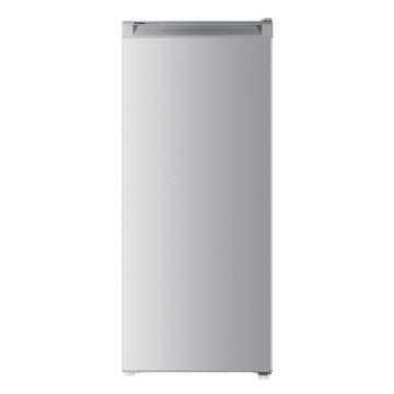 图片 海尔（Haier） 193升分层大抽屉冷柜小冰箱 家用立式冷冻柜冰柜 BD-193DL